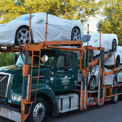 Acetone for Auto Body Repair