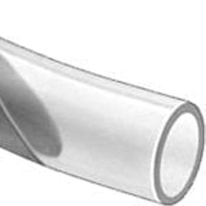 Hazardous Liquid Pumps