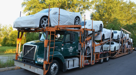 Acetone for Auto Body Repair