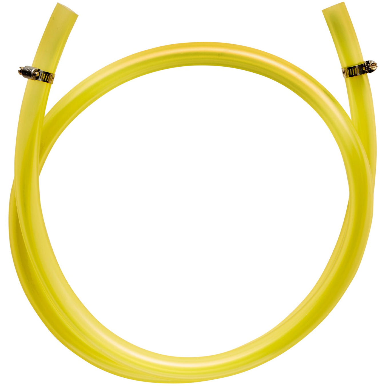 Hoses