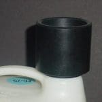 44mm For Drum Seal AND 1-G CONTAINER- VITON Seals