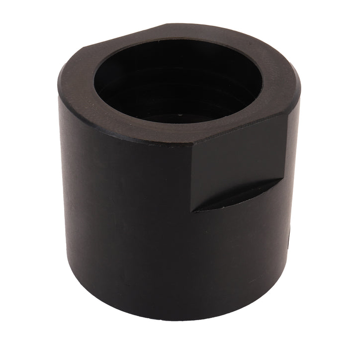 59.5mm Jug Adapter 5G for GT Manifold with EPDM Seals