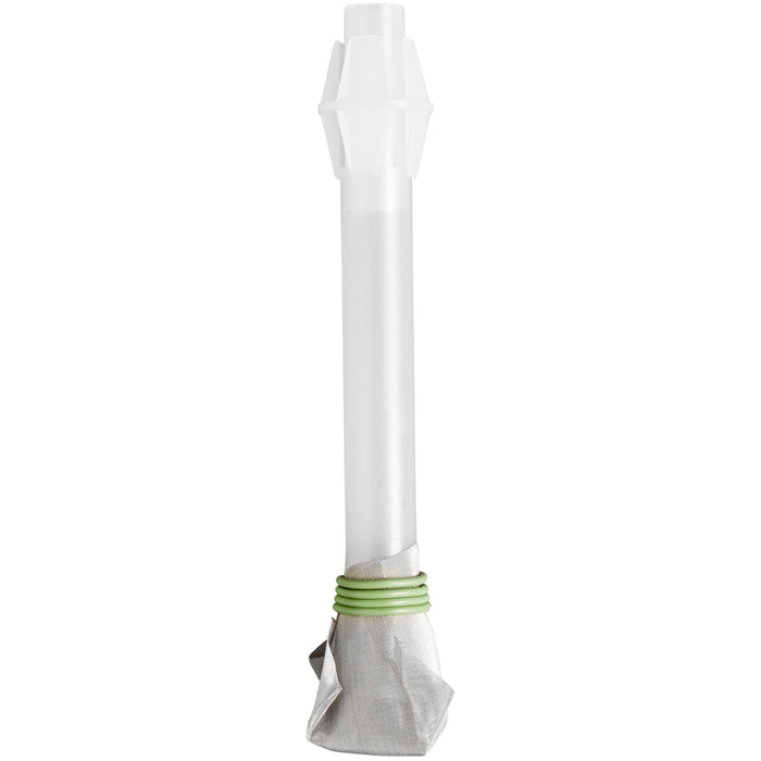 Viton intake filter - 80 mesh