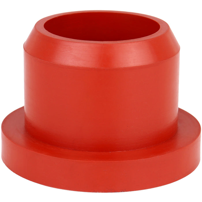 GoatThroat Nitrile Drum Seal (RED)