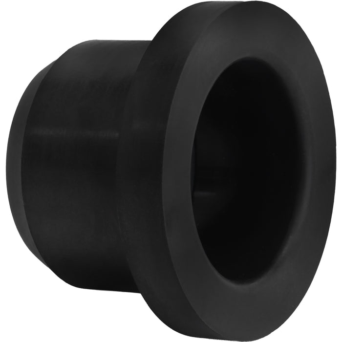 Medium EPDM Drum Seal (BLACK) 2.0-inch diameter