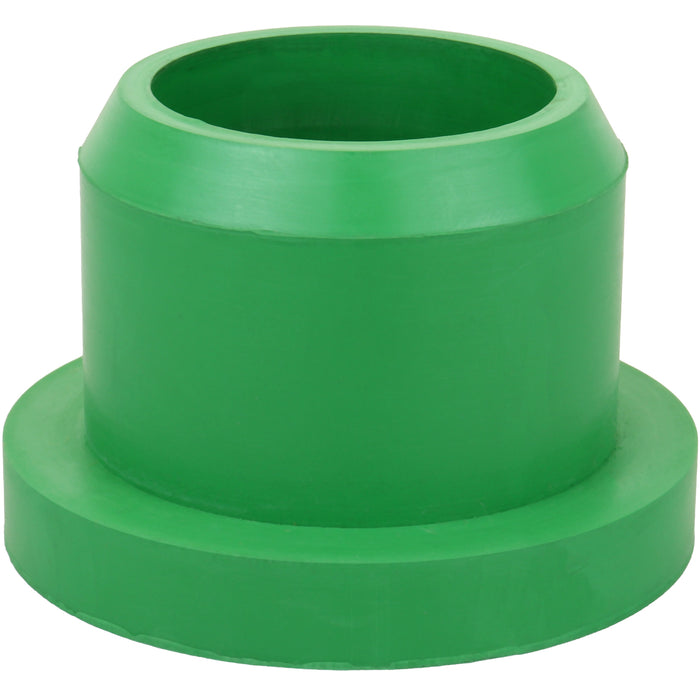 Medium Viton Drum Seal (GREEN) 2.0-inch diameter