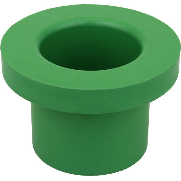 Small Viton Drum Seal (GREEN) 1.81-inch diameter