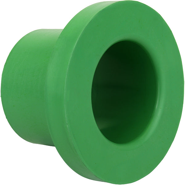 Small Viton Drum Seal (GREEN) 1.81-inch diameter
