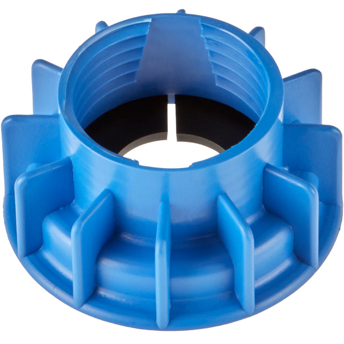 Drum Seal Expander in BLUE (parts 16+17)