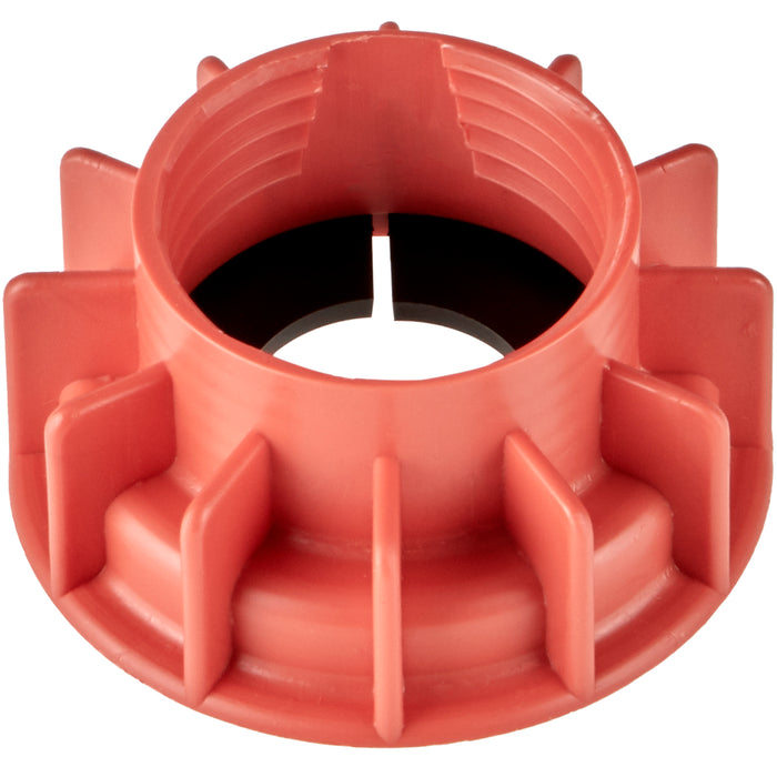 Drum Seal Expander in Red (parts 16-17)
