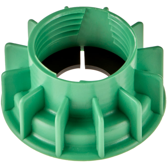 Drum Seal Expander in Green (parts 16-17)