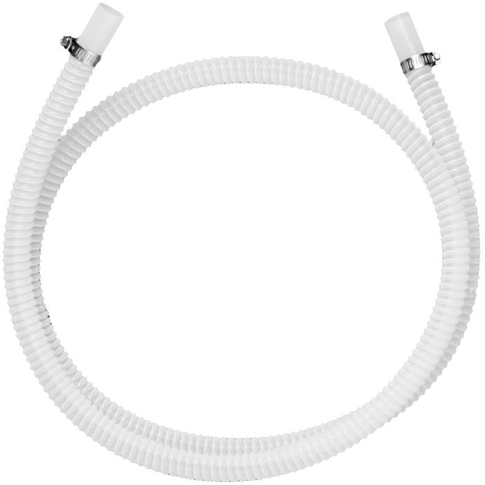 PTFE hose - 5 foot section