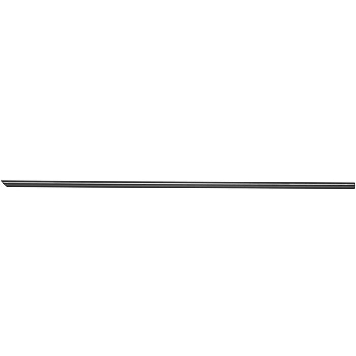 Static Siphon Tube, 38 In.