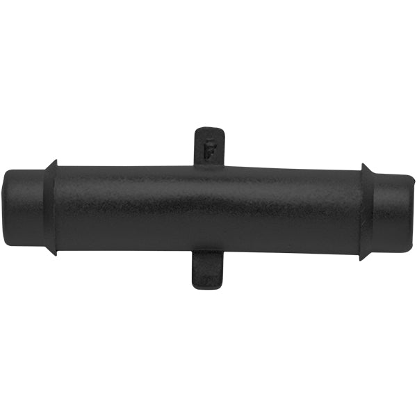 Spout Reducer