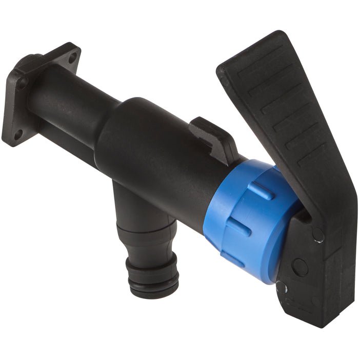 REPLACEMENT TAP EPDM (parts 21-31)