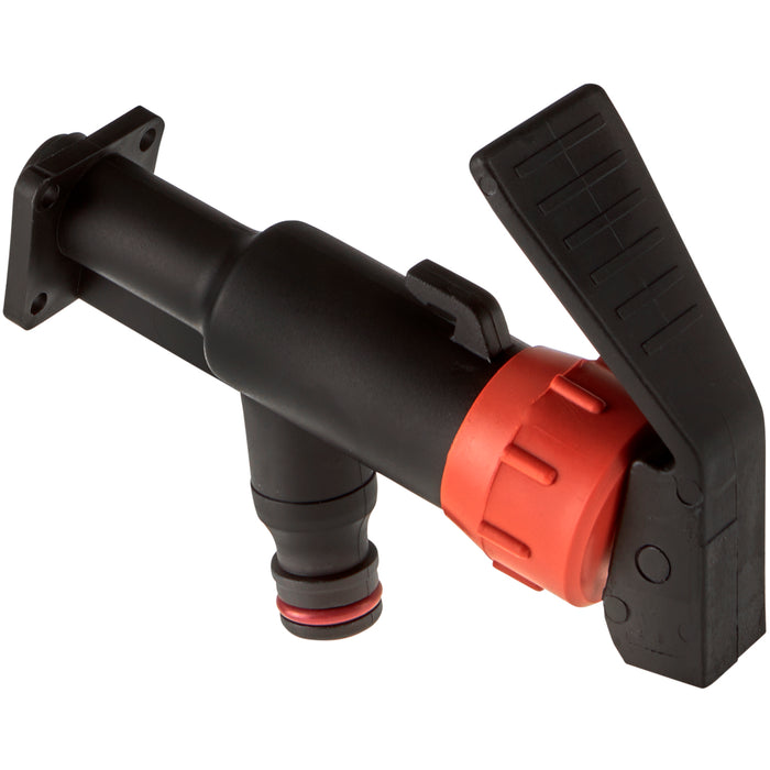 REPLACEMENT TAP NITRILE (parts 21-31)