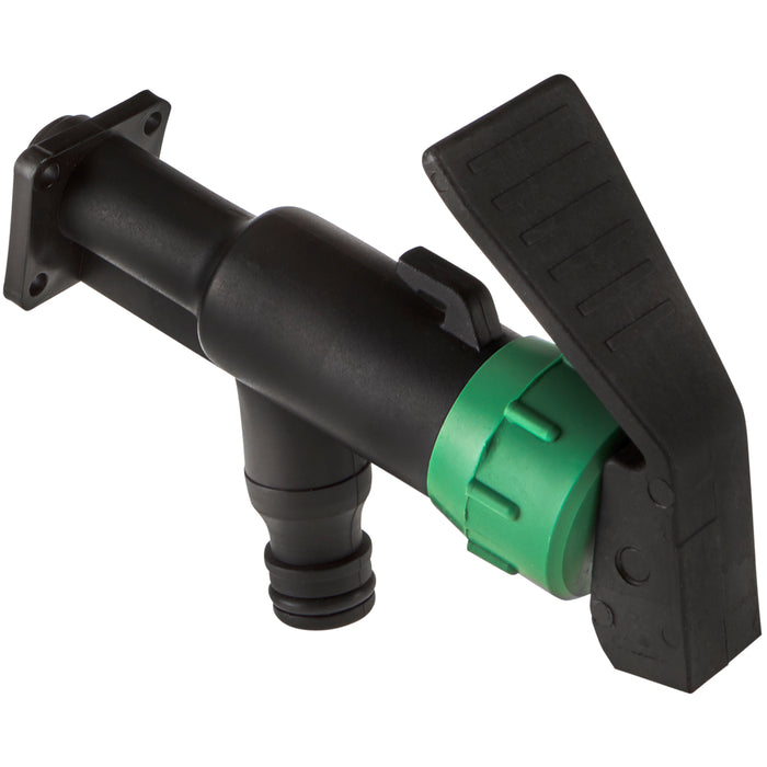 REPLACEMENT TAP VITON (parts 21-31)