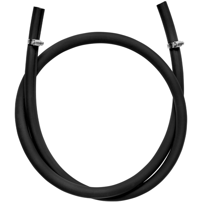 Viton Hose - 5- foot section