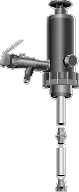 Liquid Management The Easy Way!
