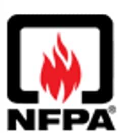 nfpa